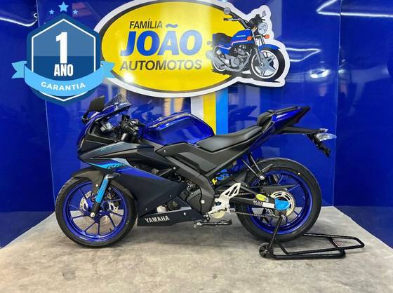 YAMAHA YZF R15 YAMAHA YZF R15